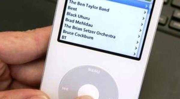 24in_apple_3056422_3057501f