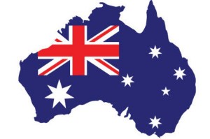 australia1