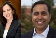 201611091246159634_indian-american-kamala-creates-history-wins-us-senate-seat_secvpf