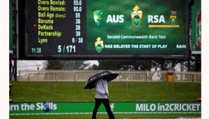 201611130940204330_cricket-rain-washes-out-day-two-of-australia-v-s-africa_secvpf