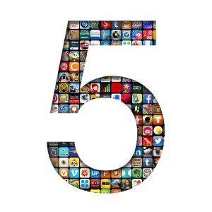 five-years-of-app-store-teaser