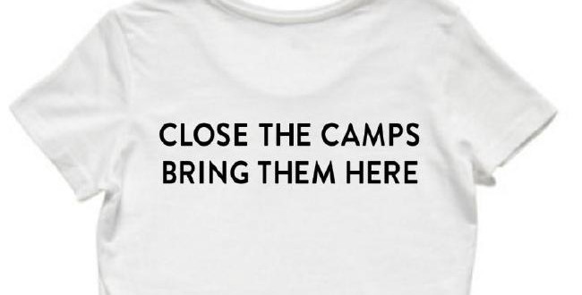 5787382ba58da8f13c2679fbdc589a3a