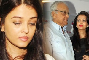 201703182109370238_Aishwarya-Rai-Bachchans-father-Krishnaraj-Rai-dies-in_SECVPF