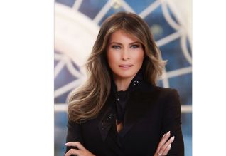 Tamil_News_large_1745026_318_219