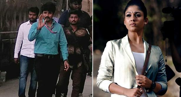 201705021217285153_One-of-the-Lead-to-join-in-Sivakarthikeyans-Velaikkaran_SECVPF