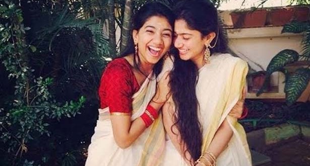 201705021520278861_Sai-Pallavi-sister-pooja-comes-to-tamil-cinema_SECVPF