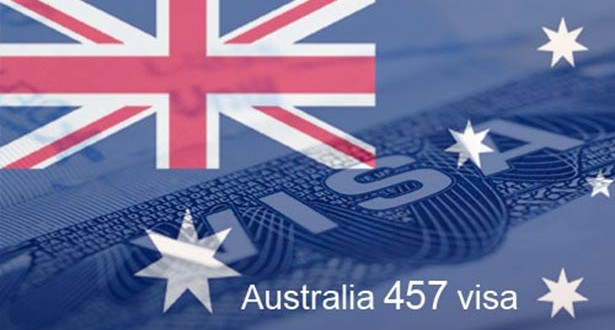 201705022103238314_PM-conveys-concerns-over-visa-issue-to-Australian_SECVPF