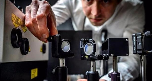 201705031100523494_Scientists-just-created-a-new-high-speed-camera-and-it-can_SECVPF