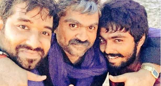 201705161047342139_GV-Prakash-fan-for-Simbu-in-AAA-movie_SECVPF