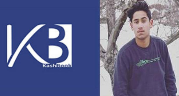 201705171246114415_16-year-old-Kashmiri-develops-his-own-Facebook-replacement_SECVPF