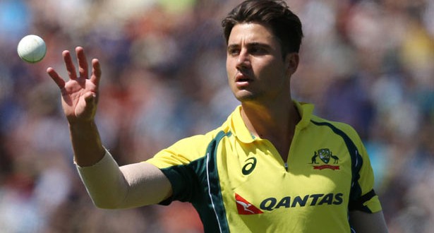 201705180953316716_Champions-Cup-cricket-Marcus-Stoinis-at-the-Australian-team_SECVPF