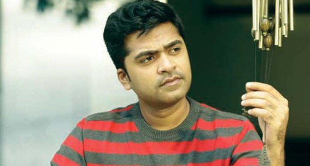 201705211531208644_STR-humble-request-to-his-fans_SECVPF