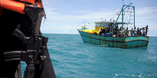 59218d88f2758-IBCTAMIL