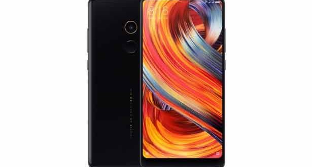 201709161548546955_1_Xiaomi-Mi-Mix-2._L_styvpf