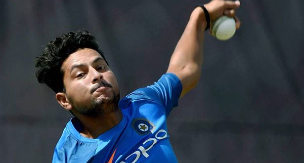 201710091744534568_If-I-become-50-percent-of-what-Shane-Warne-has-been-then-my_SECVPF