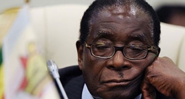 201710231123264491_zimbabwe-president-Robert-Mugabe-removed-as-WHO-goodwill_SECVPF