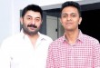 201710261151215821_Aravind-swami-joins-to-Naragasooran-team_SECVPF