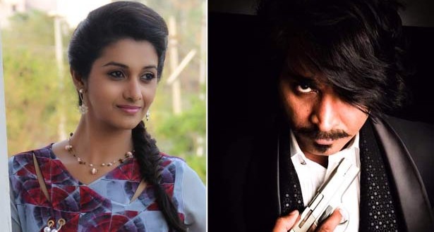 201710261454132655_Priyan-Bhavani-shankar-pairs-with-Vijay-sethupathi_SECVPF