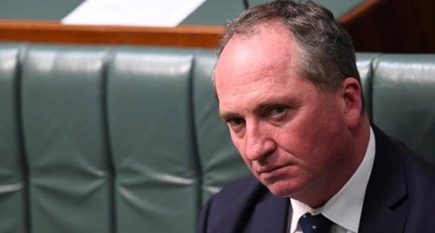 201710271458208239_Barnaby-Joyce-Australia-deputy-PM-disqualified-from-office_SECVPF