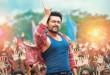 201710291131484659_Suryas-Sodakku-get-Good-Response_SECVPF
