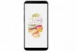 201710291133164336_OnePlus-5T-may-launch-on-November-16_SECVPF