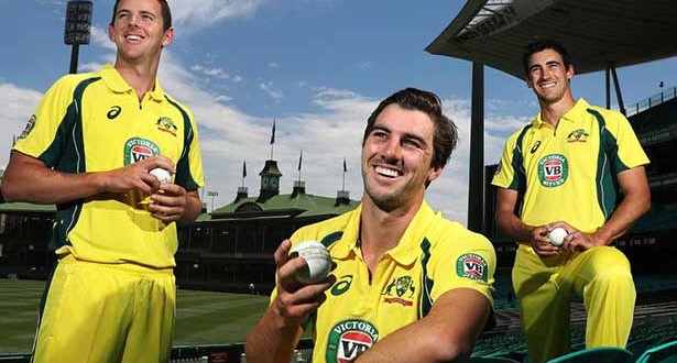 201710291536225432_Ashes-Series-ENGvAUS-Woakes-questions-Australia-pace-depth_SECVPF