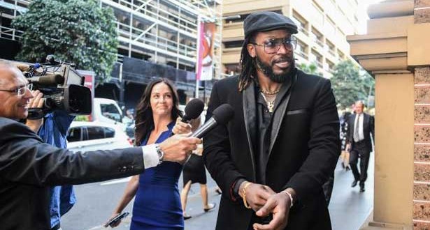 201710301449469811_West-Indies-batsman-Gayle-wins-defamation-case-in-Australia_SECVPF