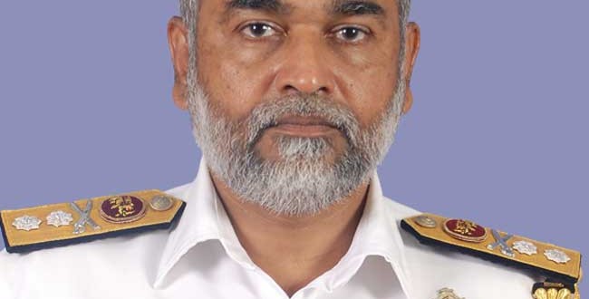 Rear-Admiral-SS-Ranasinghe