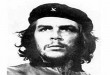 _che-guevara-birthday_SECVPF