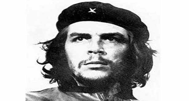 _che-guevara-birthday_SECVPF