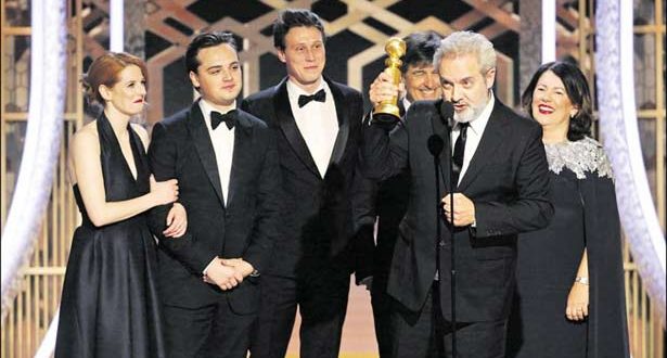 202001070243342388_Golden-Globe-Awards-2